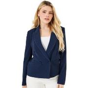 Veste Dorothy Perkins DP5168