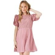 Robe Dorothy Perkins DP5178