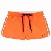 Maillots de bain Sun68 -