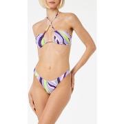 Maillots de bain Mc2 Saint Barth -