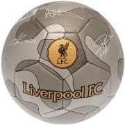 Accessoire sport Liverpool Fc TA11229