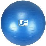 Accessoire sport Urban Fitness Equipment RD593