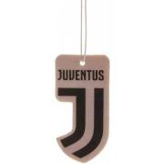 Bougies, diffuseurs Juventus SG22395