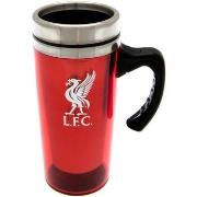 Accessoire sport Liverpool Fc TA1660