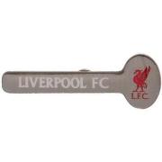 Accessoire sport Liverpool Fc TA6015