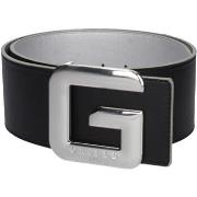 Ceinture GaËlle Paris GBDA2688