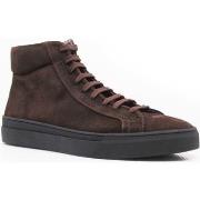 Baskets Android Homme Triver flight Baskets