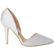 Chaussures escarpins Dorothy Perkins Dejas