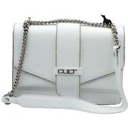 Sac Cult 2953 Shoulder Bag