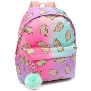 Sac a dos Pusheen NS6844