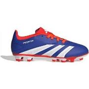 Chaussures de foot enfant adidas -