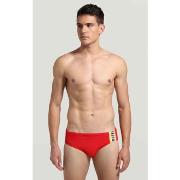 Maillots de bain Bikkembergs -