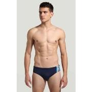 Maillots de bain Bikkembergs -