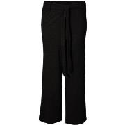 Pantalon Brave Soul 1863