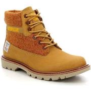 Boots Caterpillar Colorado 2.0 Ht