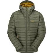 Blouson Diverse -