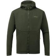 Blouson Diverse -