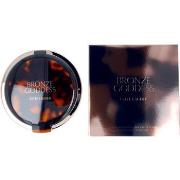 Blush &amp; poudres Estee Lauder Bronze Goddess Powder Bronzer 01-ligh...