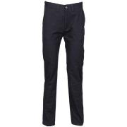 Pantalon Henbury H640