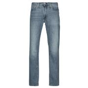 Jeans Levis 511? SLIM