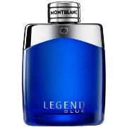 Eau de parfum Montblanc Légende Bleu Edp Vapo