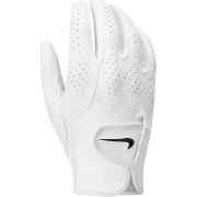 Gants Nike Tour Classic IV