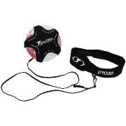 Accessoire sport Precision Solo Skills