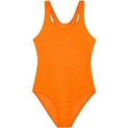 Maillots de bain Regatta Katrisse