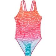 Maillots de bain Regatta Katrisse