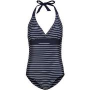 Maillots de bain Regatta Flavia II