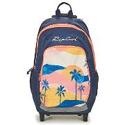 Cartable Rip Curl WHEELED OZONE 30L MIXED