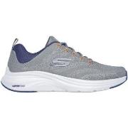 Baskets Skechers -