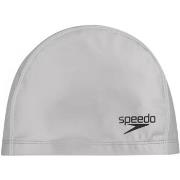 Accessoire sport Speedo Pace