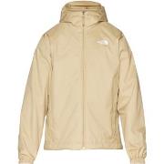 Veste The North Face NF00A8BAZLK51