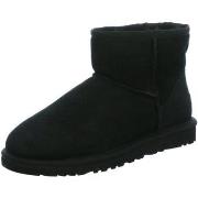 Bottes UGG -