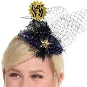 Accessoires cheveux Amscan Couture