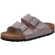 Sabots Birkenstock -