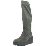 Bottes Geox D SPHERICA EC9