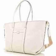 Sac MICHAEL Michael Kors -