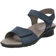 Sandales Mephisto -