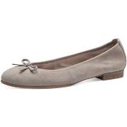 Ballerines Tamaris -