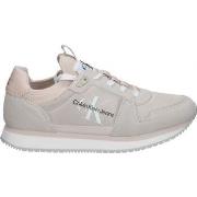 Chaussures Calvin Klein Jeans 8400LI