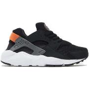 Baskets enfant Nike Air Huarache