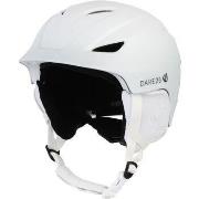 Accessoire sport Dare 2b Glaciate