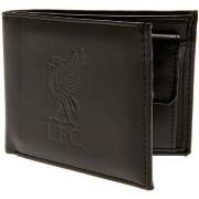 Porte-monnaie Liverpool Fc TA4896