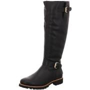 Bottes Panama Jack -