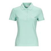 Polo Lacoste PF5462-LGF