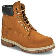 Boots Timberland 6 IN PREMIUM BOOT