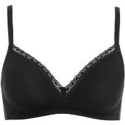 Triangles / Sans armatures Lisca Soutien-gorge sans armatures Ines