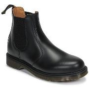 Boots Dr. Martens 2976